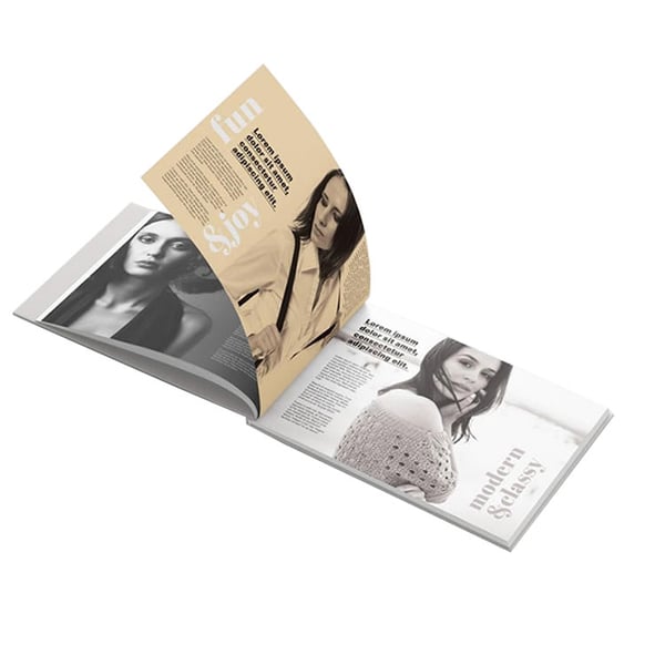 Super Seps Wholesale Hardcover Photography Book Photobook Printing