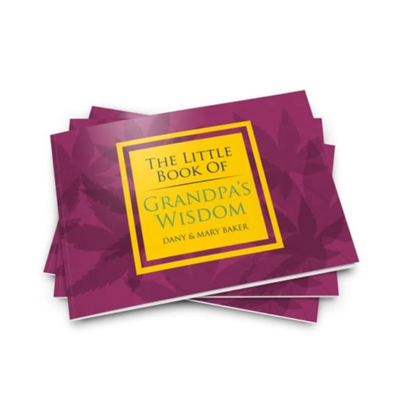 Cheap Paperback Book Publishing Printing Service 2019