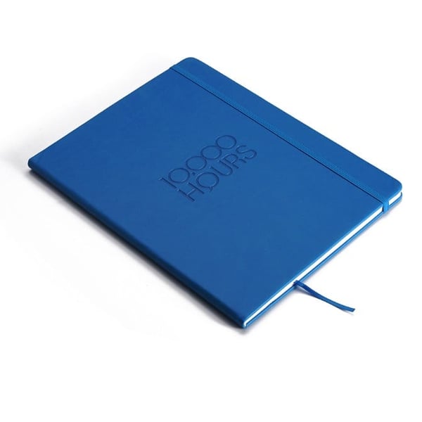 Wedding Anniversary Memories Photo Book Binding Printing