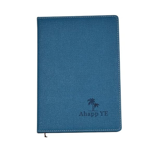 Video Show 2020 One-Stop Printing Service Wholesale Bible Printing Poster Notebook Printing