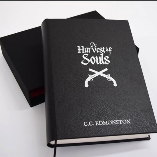 2019 Hot Sale Cheap CD Sleeve Bulk Poster Printing Custom Coloring Book Printing Custom Journal Book Printing