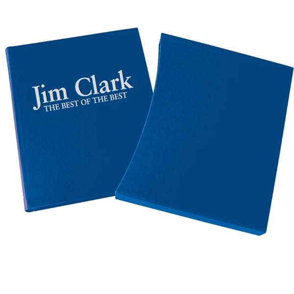 2020 Hot Sale Factory High Quality Leather Bound Book Printing