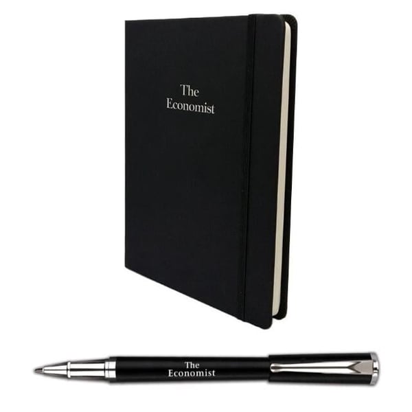 Hardcover Custom Coloring Book Printing Spiral PU Cover 350pages 160 Pages 120 Pages Notebook with Pen