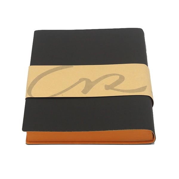 China Bulk Cheap Custom/Spot Printing A4 A5 Spiral Notebook Embossing Hardcover Book Printing