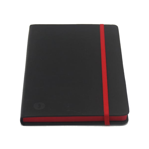 2020 High Quality Small Order Book Printing