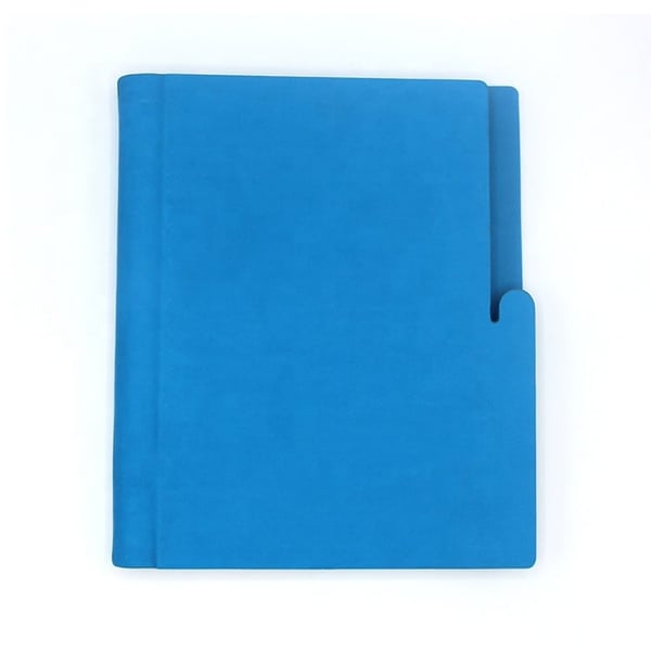 Custom Notebook Hardcover My Hot Custom Coloring Book Printing