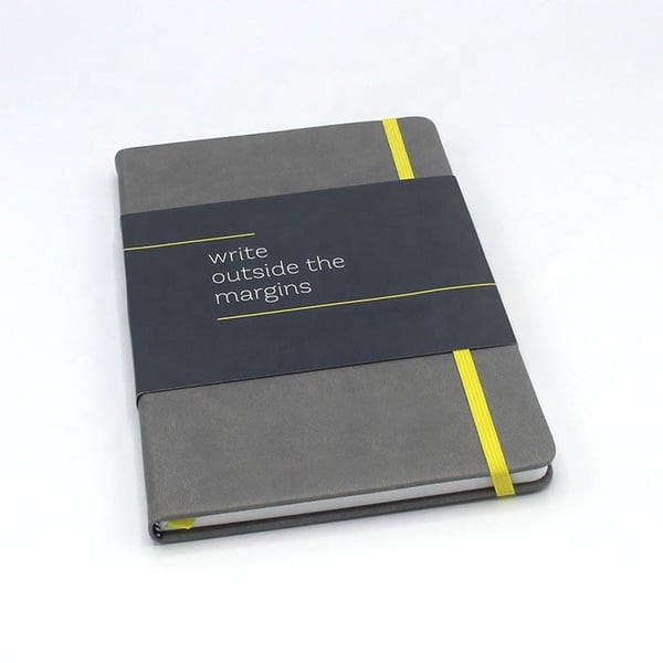 Custom Children's Hard Cover Book Printing Service