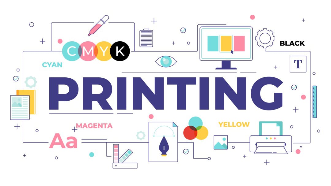 Are you Looking for Best Printing Press Services in China?