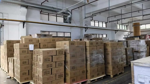 Storage