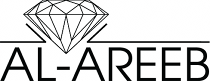 AL-AREEB