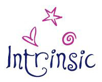 Intrinsic