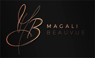 Magali Beauvue