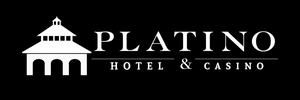 Plation Hotel.