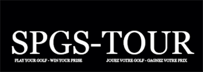 SPGS-TOUR