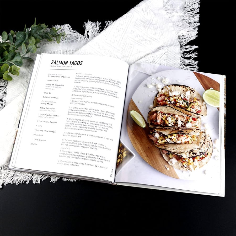 Offset printing with sharp details and true color tones