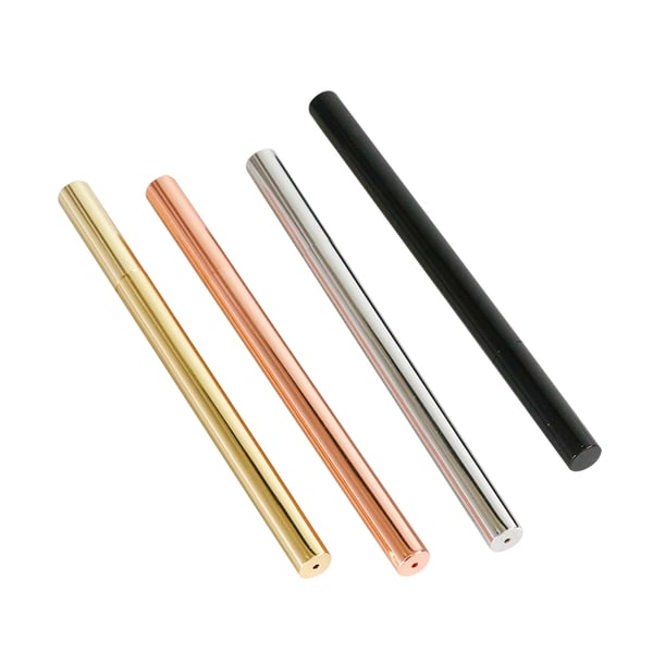 2023 Do Your Design! Metal Pen with Logo Pen Printing Ballpoint Pen