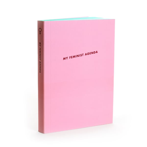 2024 Personalized Sexy Adult A5 Size 6 X 8 10 X 10 Photo Book Printing Pink Color PU Cover Photo Book Printing