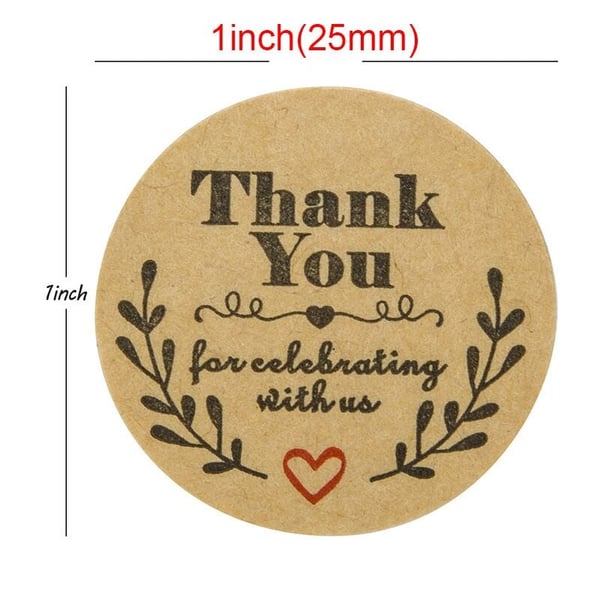 2025 Customer Printing Logo Gold Foil Printing Sticker Roll