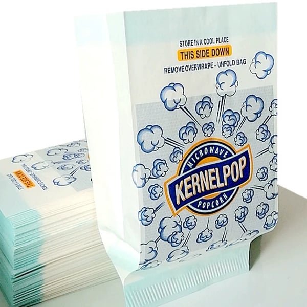 2025 Food Take Away Paper Lunch Box Paper Boxes
