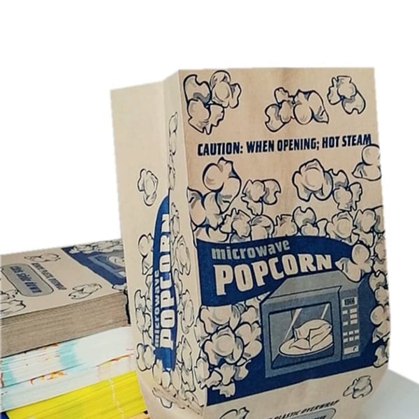 2025 Hot Sale Fast Delivery Food Take Away Paper Lunch Box 70gsm 80gsm Paper Boxes