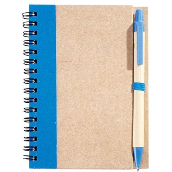 2025 New Arrivals Very Cheap Price Notebook Printing