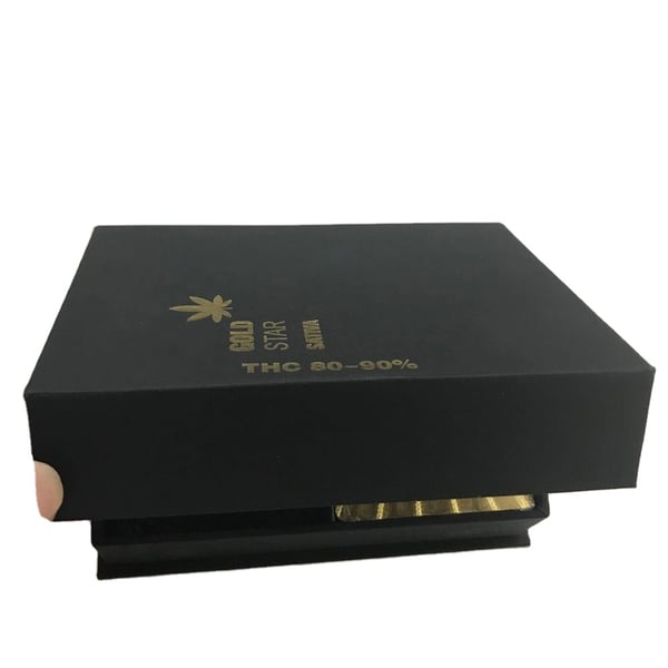 85*54mm, 85*50 Mm, 80*50 mm Tarot Card Printing Service Luxury Thick UV Debossed Tarot Card Printing