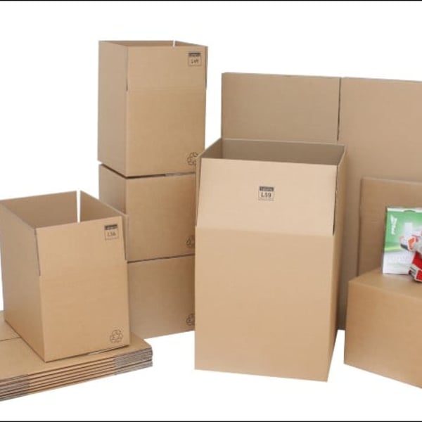 Cheap Price Small Quantity Ceramic Dishware Packaging Box Printing Paper Boxes