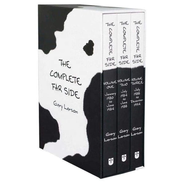 Coffee Table Historical Softcover Book Printing Services Custom