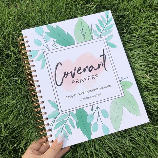 Custom Bulk Stylish Book Spiral Notebooks Planner Gratitude Personalized Design Debossed Cover Paper & Paperboard Printing