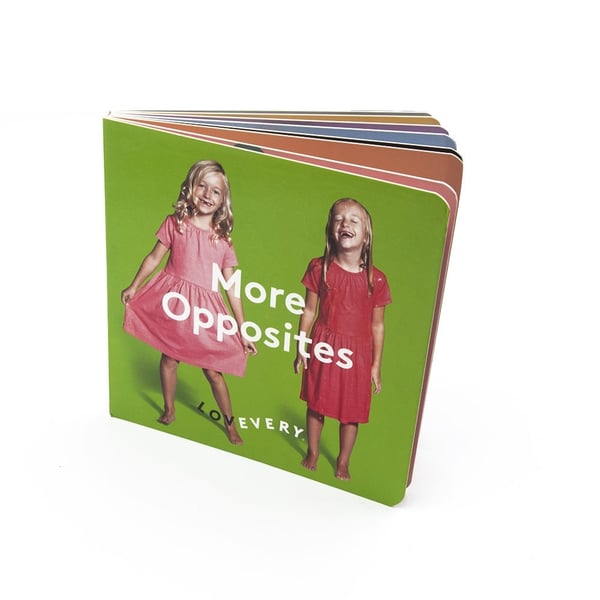 Custom Demand Pop up Book Children's Paper & Paperboard Printing Board Book Printing