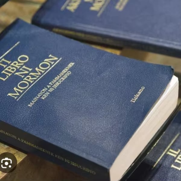 Custom Large Print Study Bible King James Version Kjv Offset Printing on A4/A5 Cardboard Mormon Book Label Printing
