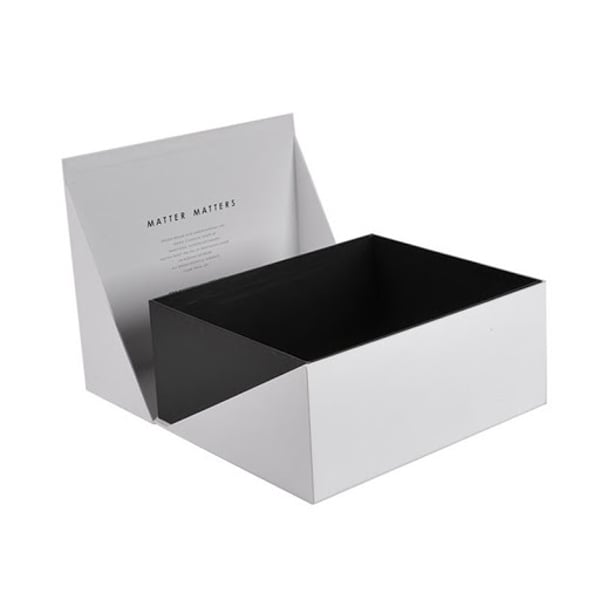 Custom Luxury Corrugated Cardboard Box for Sex Toy Sexual Kit Packaging Box