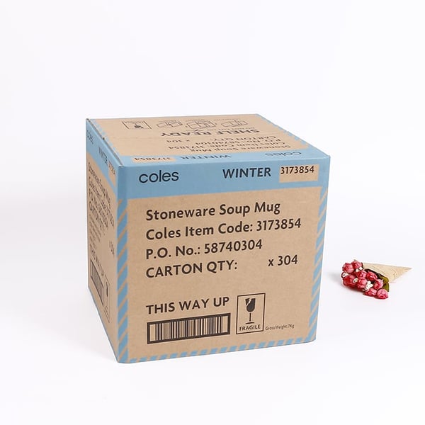 Custom Print Recycle Paper Corrugated 6 Bottle Wine Box Wine Packaging Boxes with Luxury Style