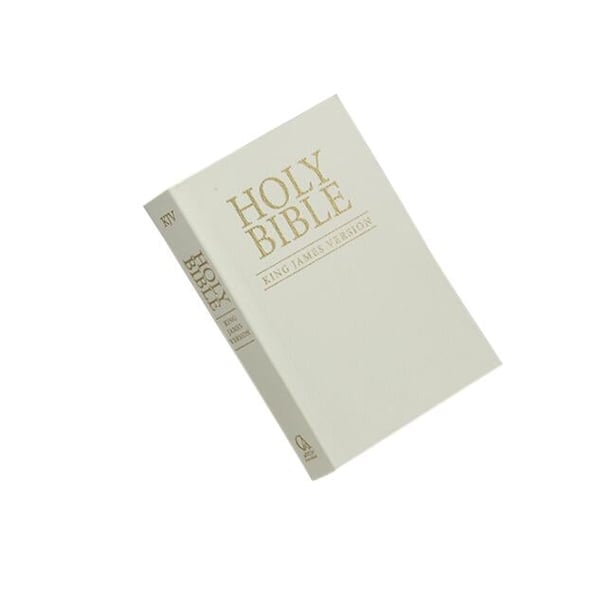 Custom Study Bibles Hardcover Pray Book Bible Printing Quran Religious Book 60gsm Bible Paper Printing