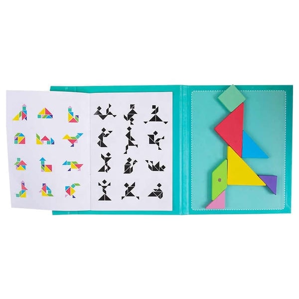 Hot Sale Busy Book Printing for English Early Education Children's Picture Book