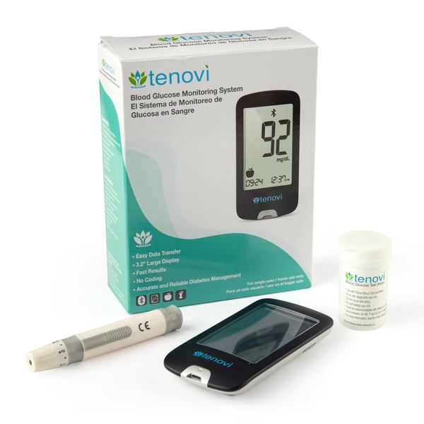 Manufacturer Custom Printed Paper Boxes Good Price for Glucose Meter Storage