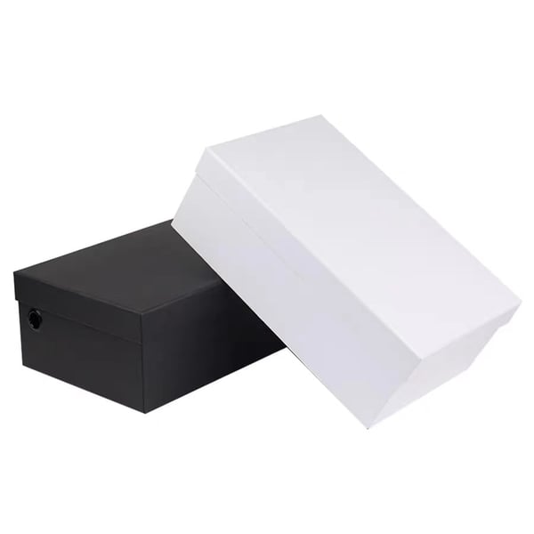 Wholesale Luxury Custom Corrugated Cardboard Folding Boxes with Logo Luxury Corrugated Packaging Shipping Boxes