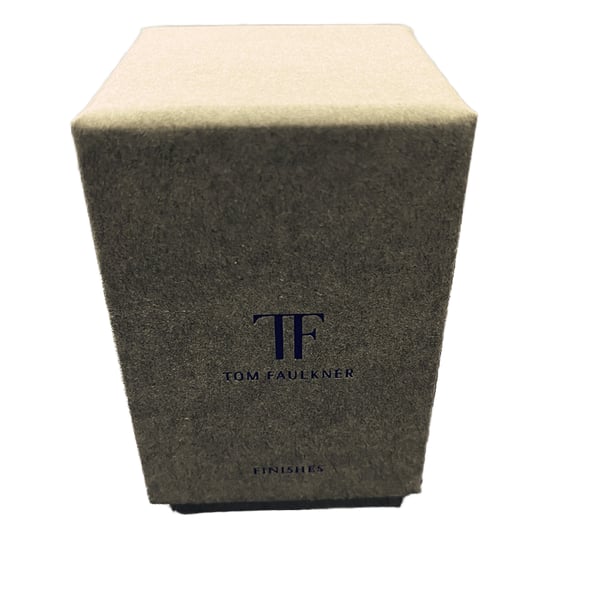 Wholesale Rigid Cardboard Box Sponge Custom Printing Logo for Perfume Cosmetics Wigs Lipstick Skin Care Lotion Shampoo Storage